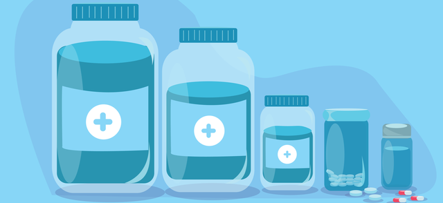 Medicine bottles.png Medicine bottles.png
